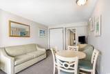 1501 Ocean Blvd. - Photo 8