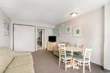 1501 Ocean Blvd. - Photo 9