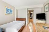 1501 Ocean Blvd. - Photo 15
