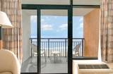 1501 Ocean Blvd. - Photo 19