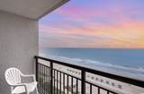1501 Ocean Blvd. - Photo 2