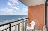 1501 Ocean Blvd. - Photo 20