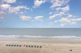1501 Ocean Blvd. - Photo 22