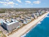 1501 Ocean Blvd. - Photo 27