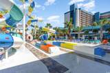 1501 Ocean Blvd. - Photo 29