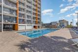 1501 Ocean Blvd. - Photo 31