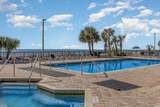 1501 Ocean Blvd. - Photo 36