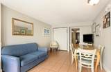 1501 Ocean Blvd. - Photo 5
