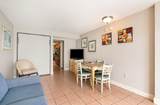 1501 Ocean Blvd. - Photo 6
