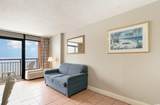 1501 Ocean Blvd. - Photo 7