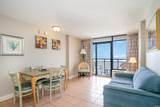 1501 Ocean Blvd. - Photo 8