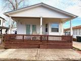 6001-5117 Kings Hwy. - Photo 2