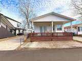 6001-5117 Kings Hwy. - Photo 3