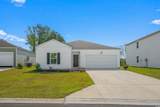109 River Vista Way - Photo 1