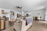 109 River Vista Way - Photo 10