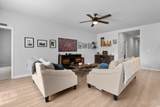 109 River Vista Way - Photo 11