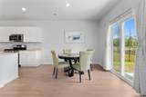 109 River Vista Way - Photo 12