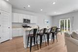 109 River Vista Way - Photo 13