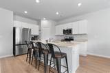 109 River Vista Way - Photo 14