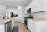 109 River Vista Way - Photo 15