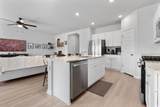 109 River Vista Way - Photo 16