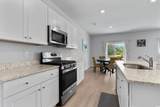 109 River Vista Way - Photo 17