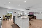 109 River Vista Way - Photo 18