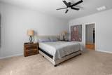 109 River Vista Way - Photo 19
