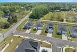 109 River Vista Way - Photo 2