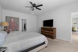 109 River Vista Way - Photo 20