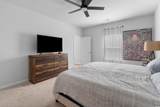 109 River Vista Way - Photo 21