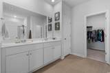109 River Vista Way - Photo 22