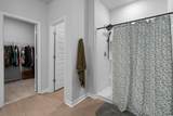 109 River Vista Way - Photo 23