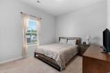 109 River Vista Way - Photo 24
