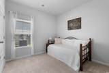 109 River Vista Way - Photo 25