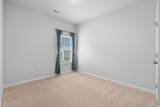 109 River Vista Way - Photo 26