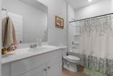 109 River Vista Way - Photo 27