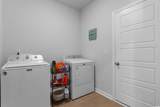 109 River Vista Way - Photo 28