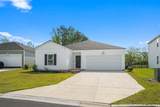 109 River Vista Way - Photo 29