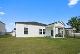 109 River Vista Way - Photo 30