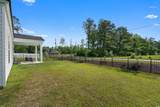 109 River Vista Way - Photo 31