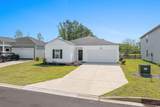 109 River Vista Way - Photo 34