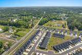109 River Vista Way - Photo 4