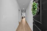 109 River Vista Way - Photo 5