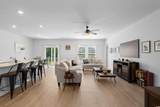 109 River Vista Way - Photo 7