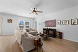 109 River Vista Way - Photo 8