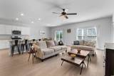 109 River Vista Way - Photo 9