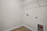 520 Sheepbridge Way - Photo 10