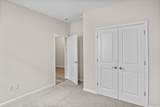 520 Sheepbridge Way - Photo 11