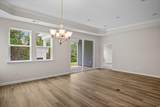 520 Sheepbridge Way - Photo 16